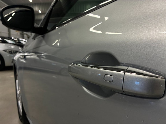Renault Megane 13 of 25