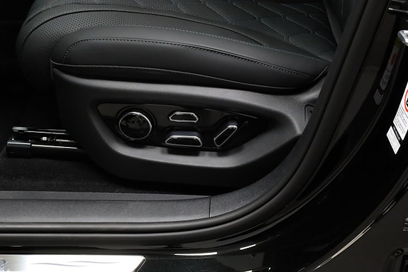 BYD Sealion 7 18 of 30