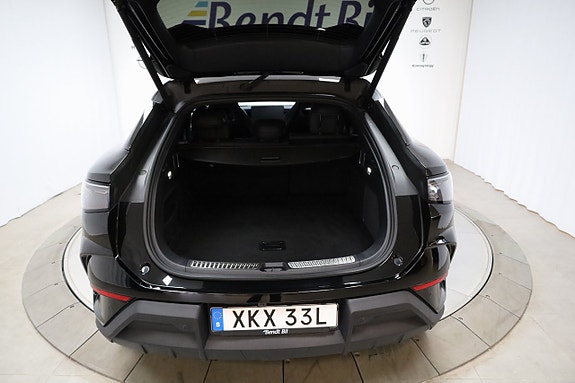BYD Sealion 7 13 of 30