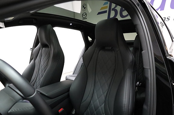 BYD Sealion 7 26 of 30