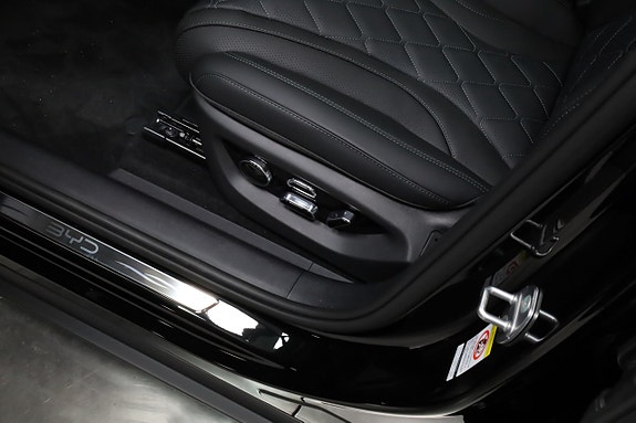 BYD Sealion 7 10 of 30