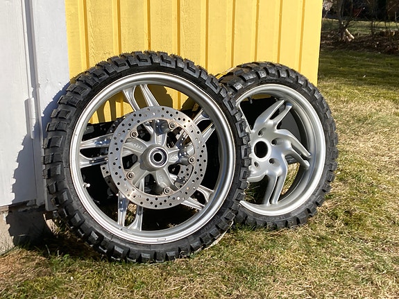 Product image 2 of 7