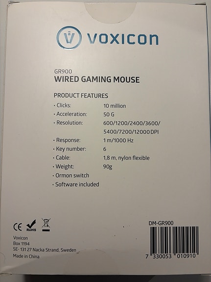 Product image 3 of 3