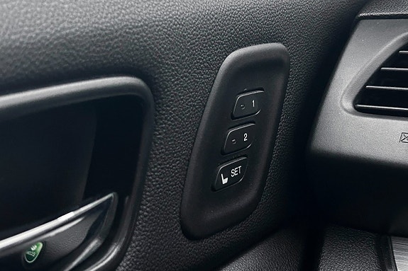 Honda CR-V 15 of 17