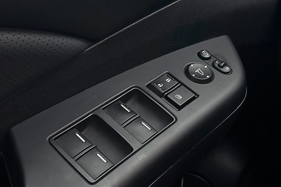 Honda CR-V 14 of 17
