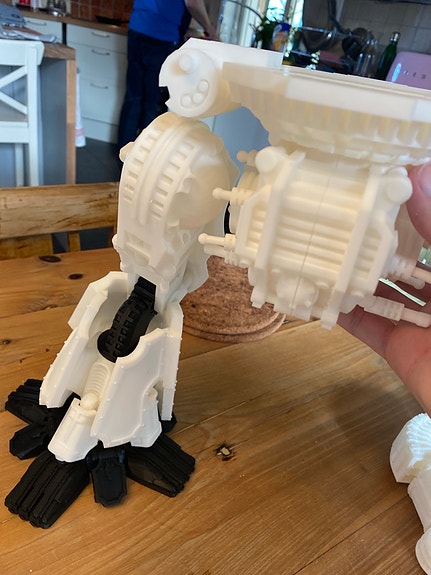 Product image 8 of 9