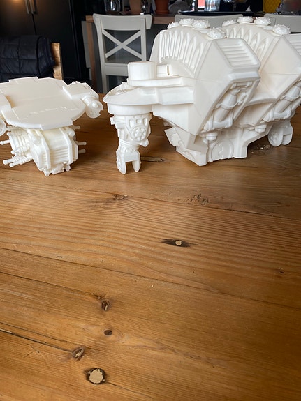 Product image 4 of 9