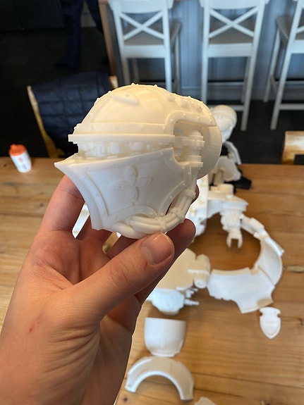 Product image 3 of 9