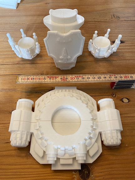 Product image 9 of 9