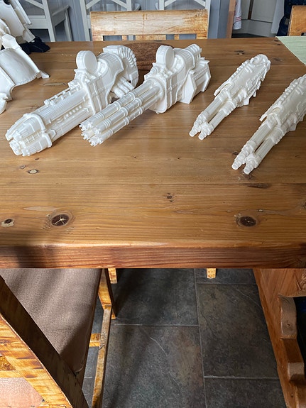 Product image 2 of 9