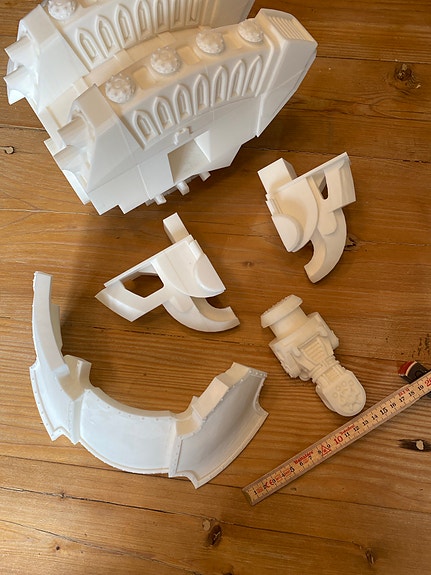 Product image 7 of 9