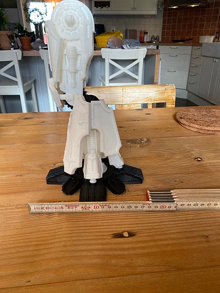 Product image 5 of 9