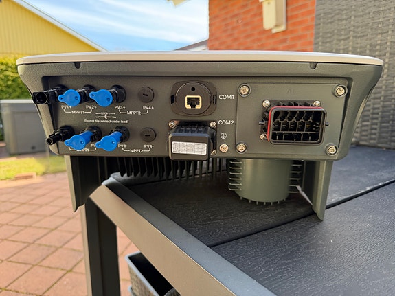 Product image 6 of 10