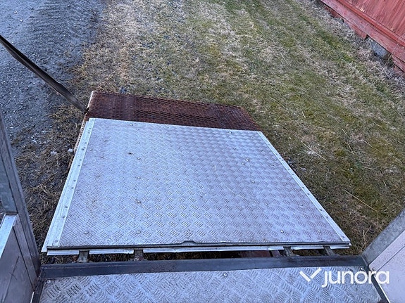 Product image 20 of 30