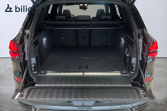 BMW X5 10 of 17