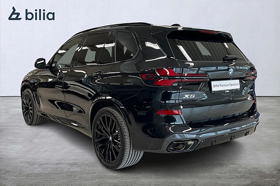 BMW X5 2 of 17