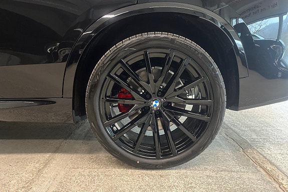 BMW X5 14 of 17