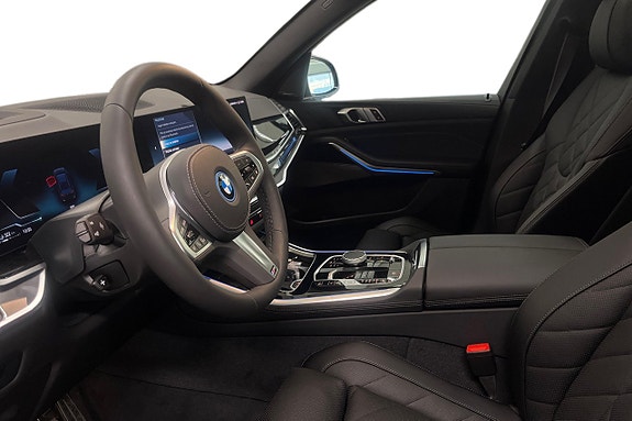 BMW X5 12 of 17