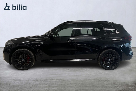 BMW X5 3 of 17