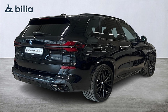 BMW X5 16 of 17