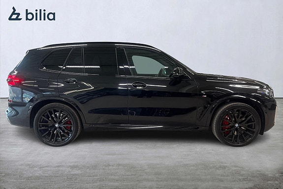 BMW X5 15 of 17