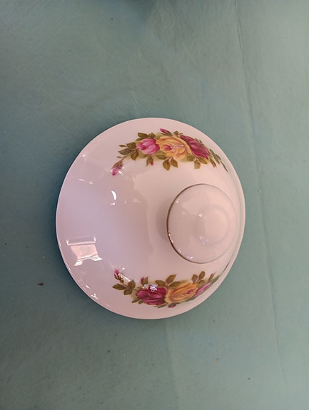 Product image 11 of 29