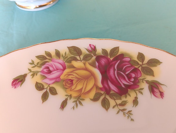 Product image 26 of 29