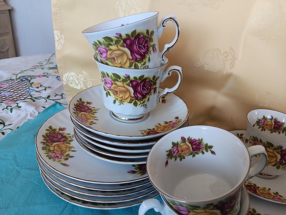 Product image 4 of 10