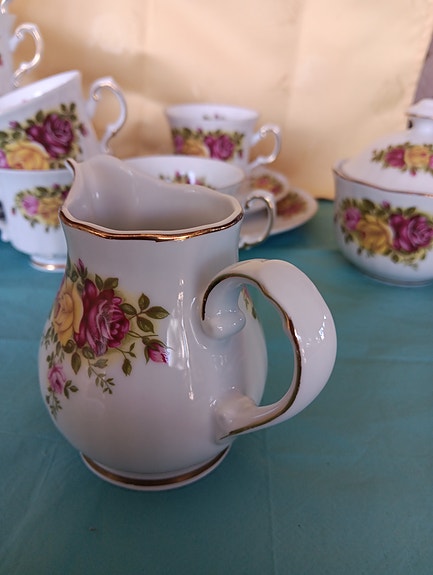 Product image 15 of 29