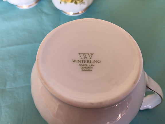 Product image 22 of 29