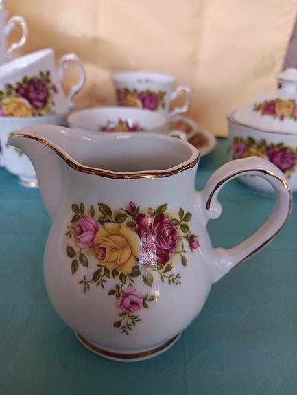 Product image 14 of 29