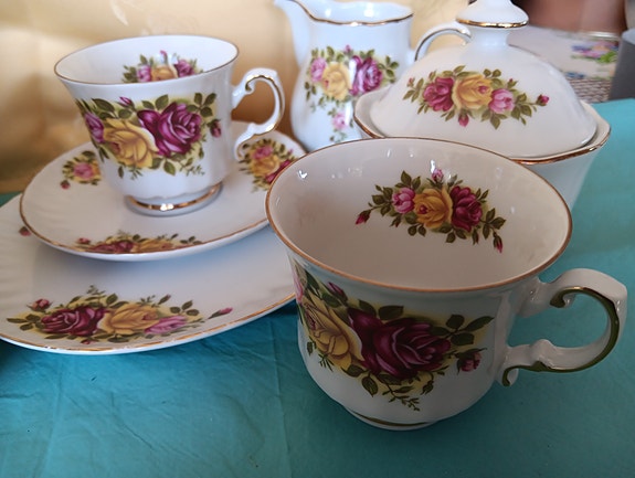 Product image 2 of 10