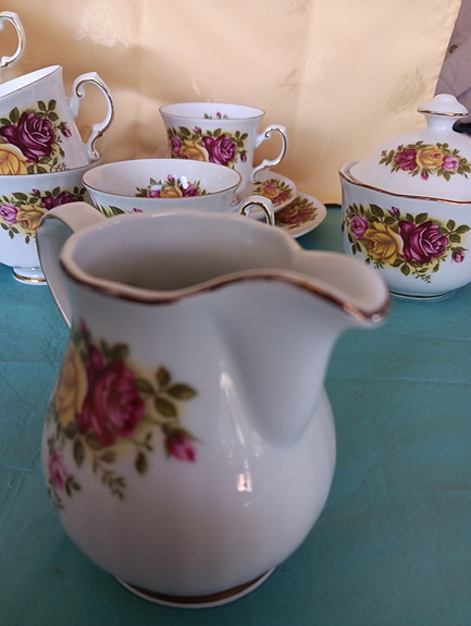 Product image 18 of 29