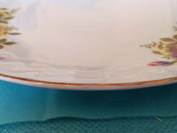 Product image 27 of 29
