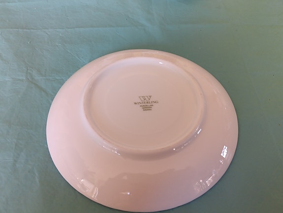Product image 24 of 29