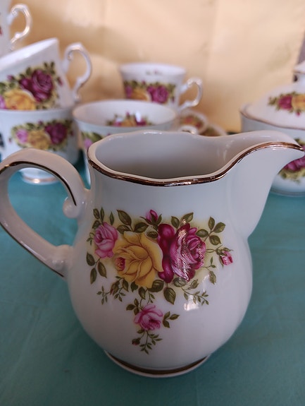 Product image 17 of 29