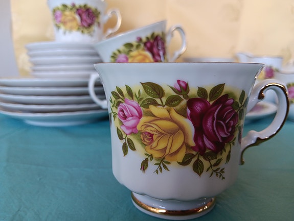 Product image 6 of 10