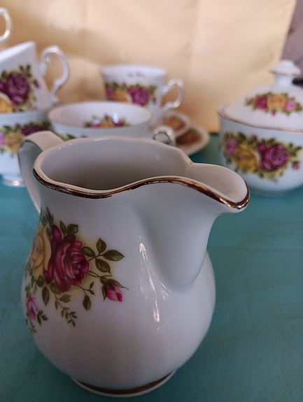 Product image 19 of 29