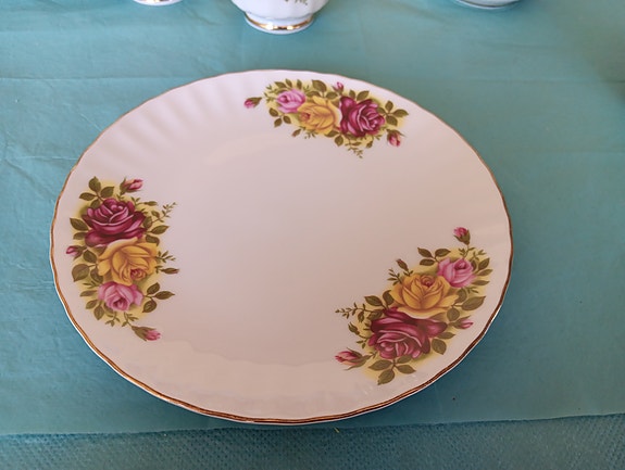 Product image 28 of 29