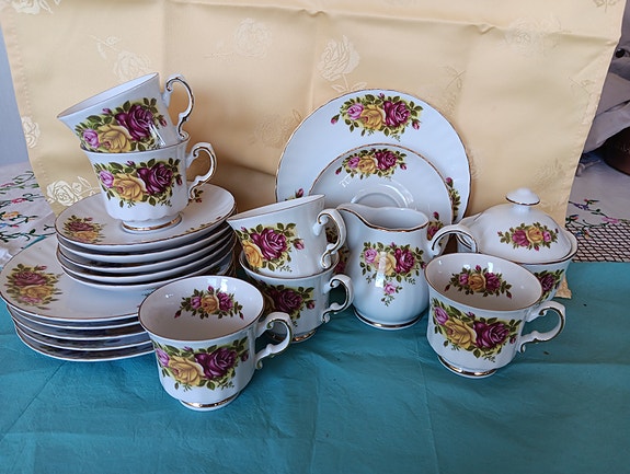 Product image 29 of 29