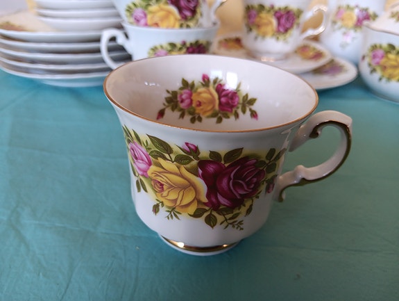 Product image 7 of 10