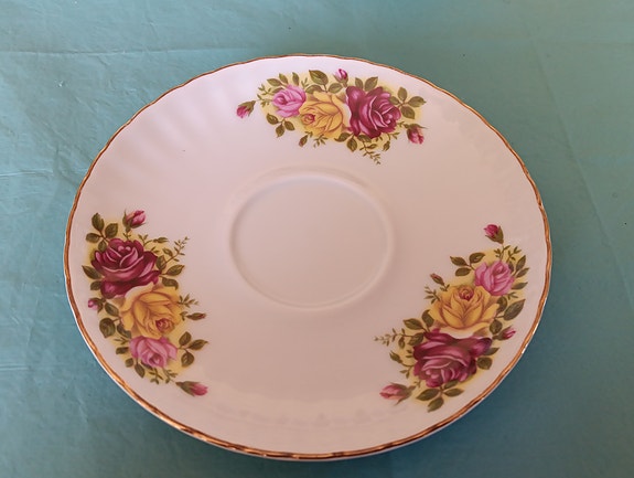 Product image 23 of 29