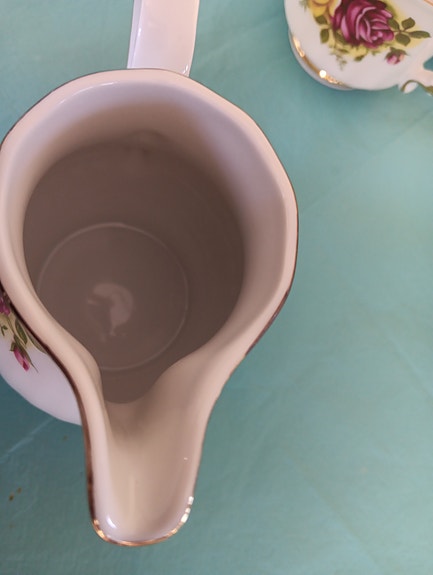Product image 20 of 29