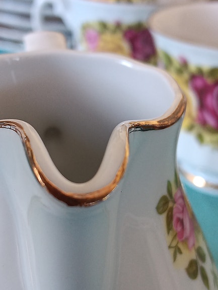 Product image 21 of 29