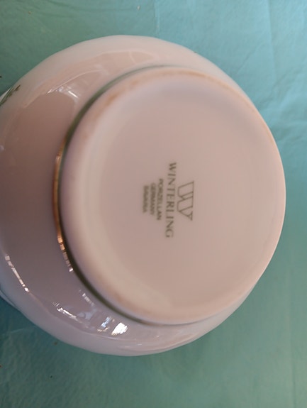 Product image 13 of 29