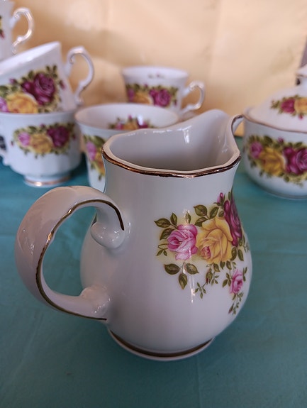 Product image 16 of 29