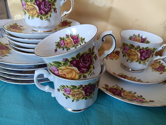 Product image 5 of 10