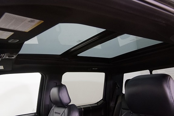 Ford F-150 19 of 25