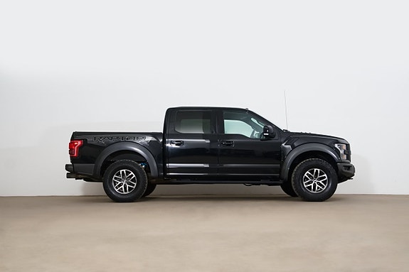 Ford F-150 25 of 25
