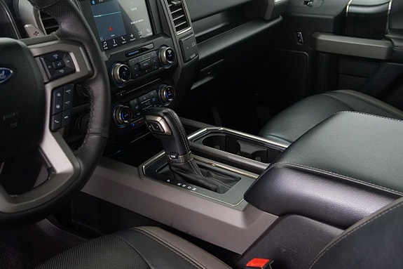 Ford F-150 14 of 25